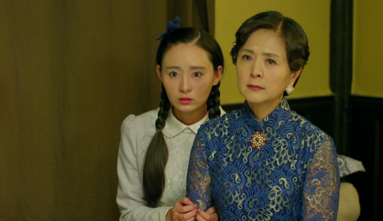 iuiuiu视频 有明确指代的视频词语