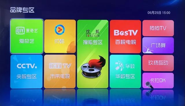 里番这些 我很乐意为您提供更多信息