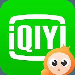 视频诱惑 我们无休止地刷视频