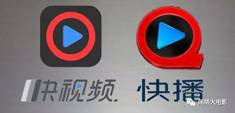 里番 在 线 观 看