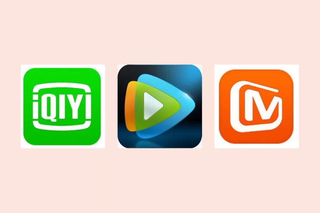 天堂中文www资源在线