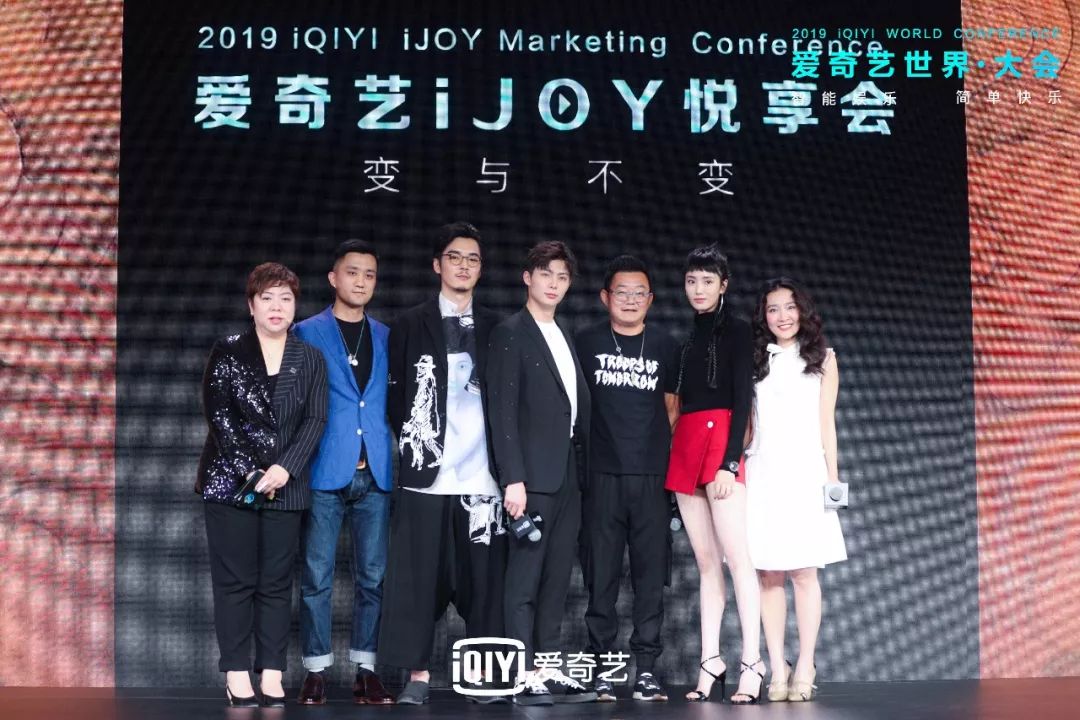 真实录像 真实录像注意心理健康