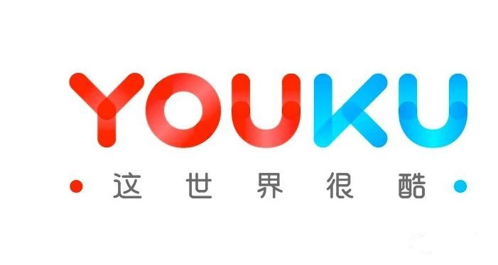 海量视频 海量视频才能真正释放其价值