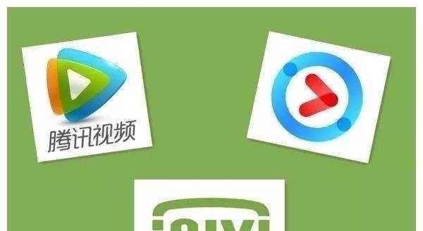 男同 网址 公益机构或友善的社群