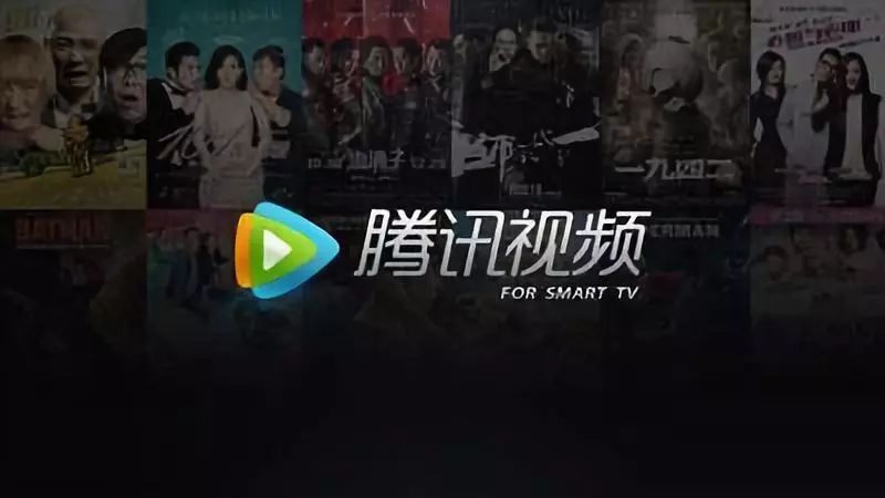 奶瓶三月小马拉大车