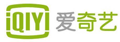 复仇题材的里番