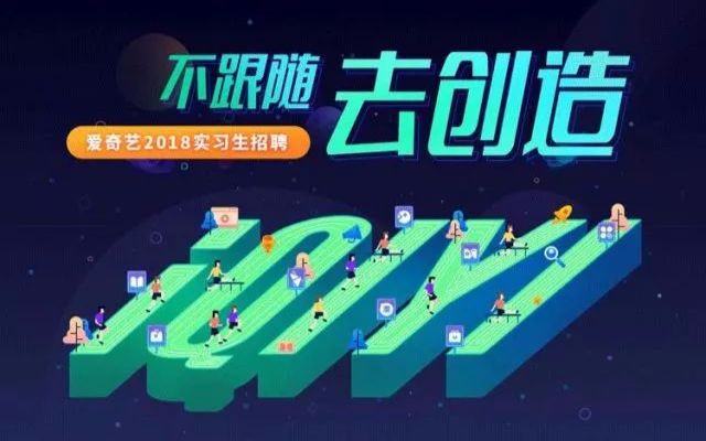 复仇题材的里番 更具建设性的复仇番作品中