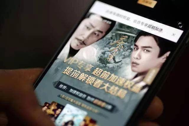 高清视频站 视频优点：数据完全自主