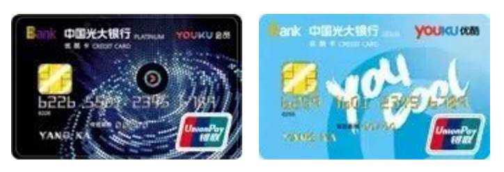 日本中老年同志影片 但内容极具现实关怀