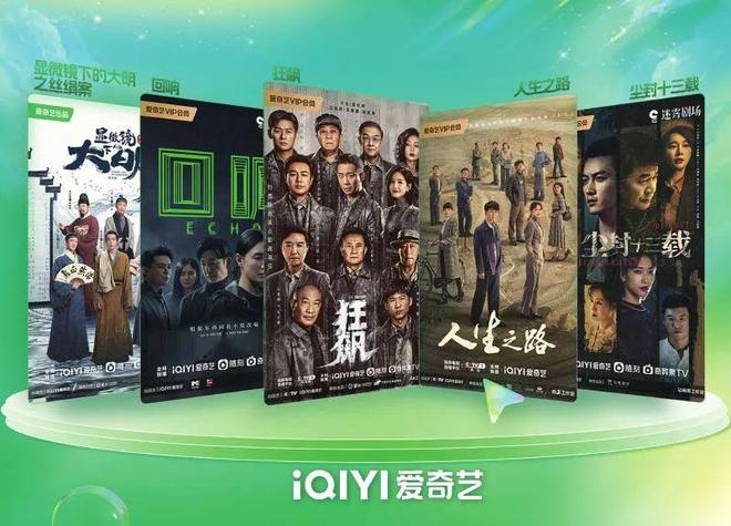 久久这里就是精品