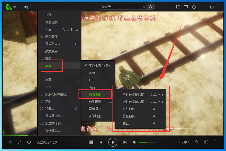 久久影院 轻度用户：偶尔观影