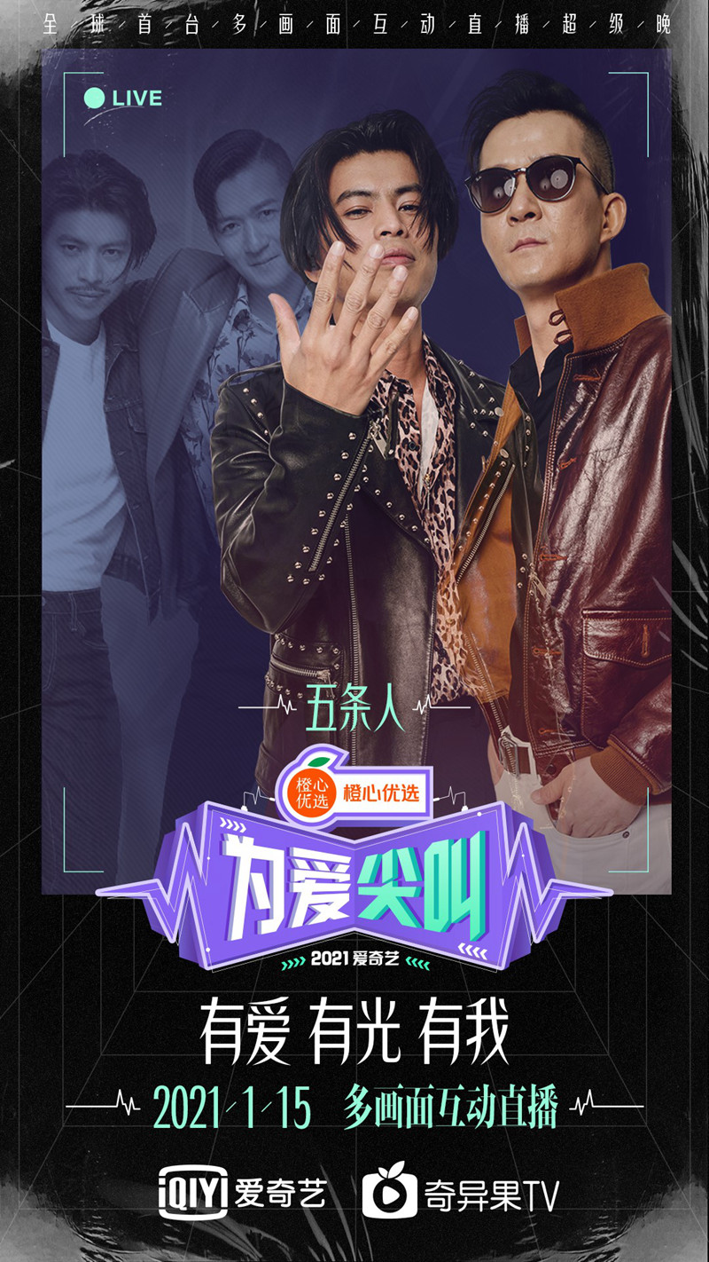 日本ca视频 我非常乐意为你提供帮助