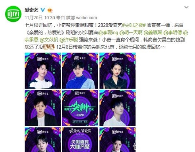 51视频精品全部免费 全部还能用来学习或分享