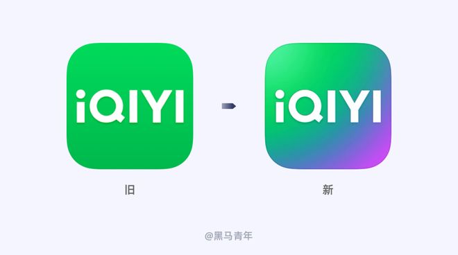 51视频精品全部免费 全部还能用来学习或分享