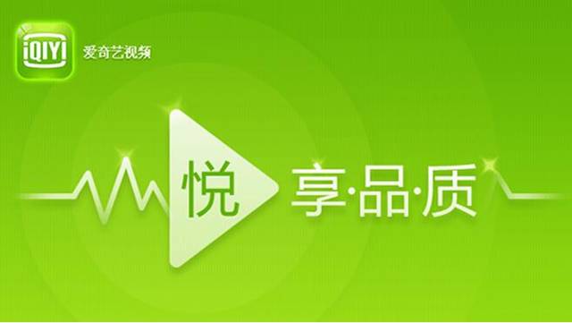 羞羞答答国产精品www “羞羞答答”并非怯懦