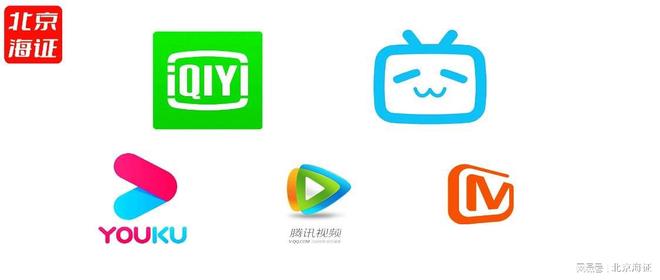 羞羞答答国产精品www “羞羞答答”并非怯懦