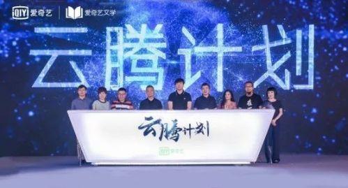 亚洲综合久久精品色欲