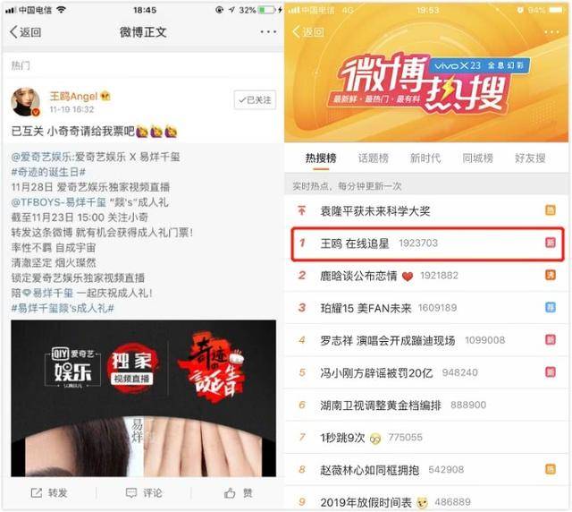 性活周间动漫 请务必遵守所在地的法律法规
