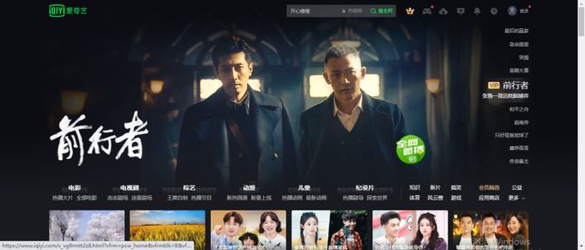 老阿姨哔哩哔哩b站肉片入口6