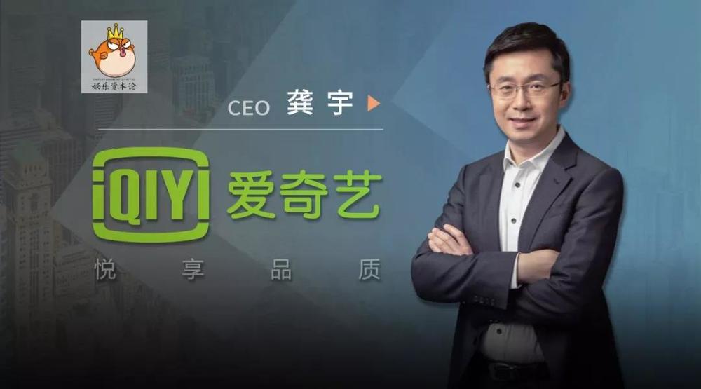 美女网站免费观看视频