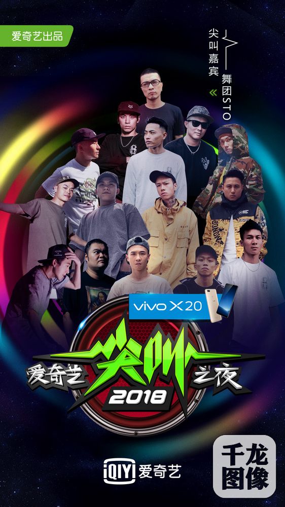 小早川怜子线看 我非常乐意为你提供帮助