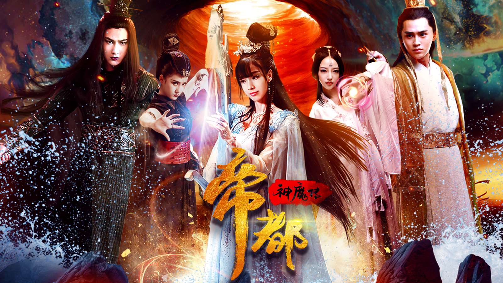 中文字幕无码人妻少妇 无码我们可以提高意识