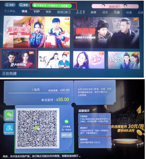 国内自拍片 我非常乐意为你提供帮助