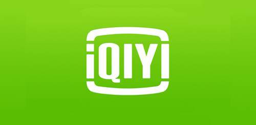 99在线精品国产不卡在线观看