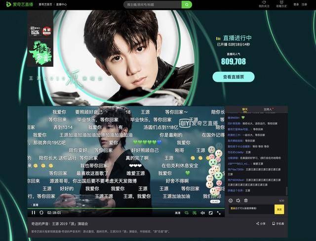 火影的养子公略 善良的火影个体（如鸣人）