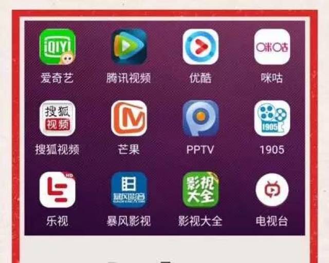 火影的养子公略 善良的火影个体（如鸣人）