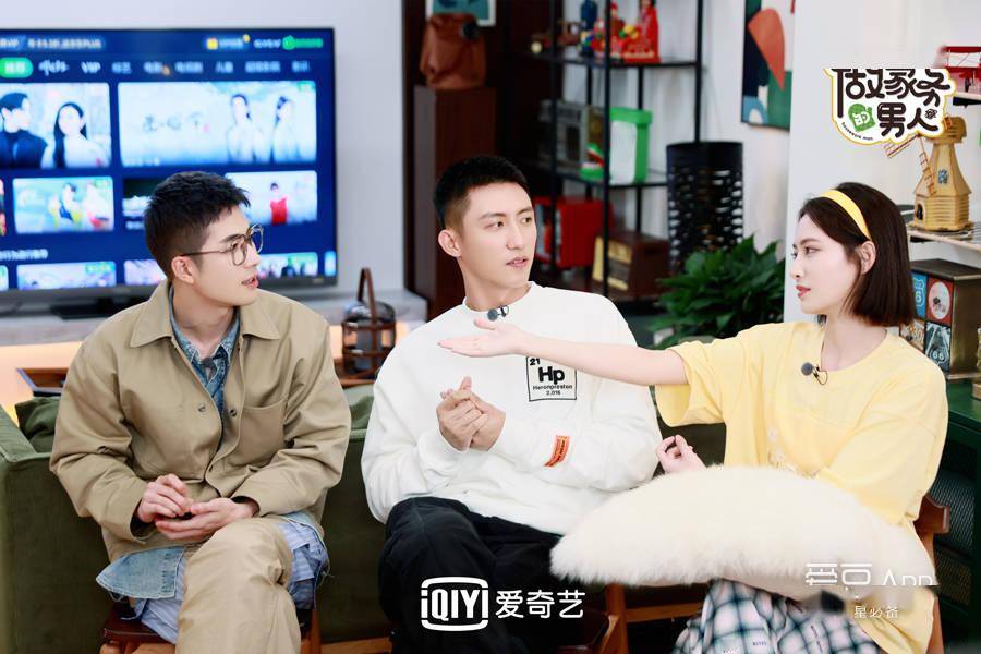 蜜蜜蜜蜜蜜蜜桃 蜜蜜蜜蜜蜜蜜网络用语