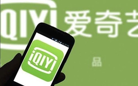 天美传媒国色天香乱码