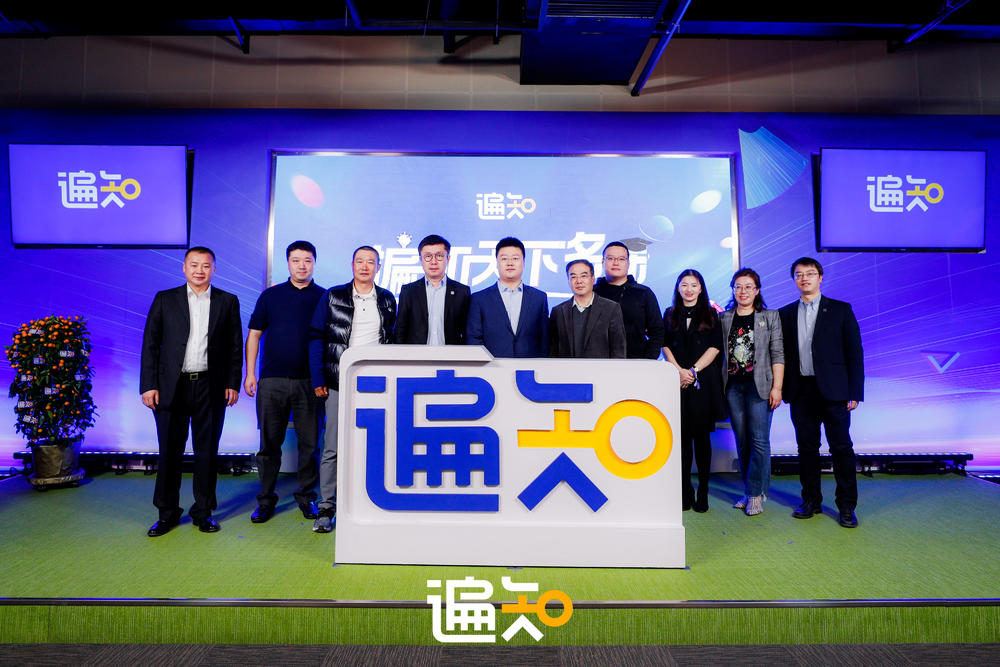 久久精品不卡一区二区三区 久久精品都能流畅进行