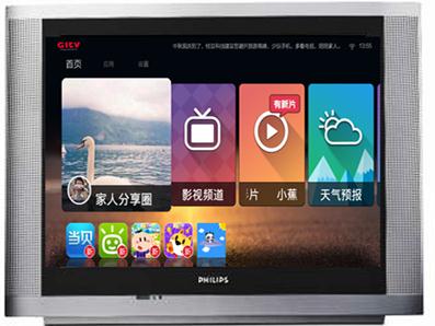 久久精品不卡一区二区三区 久久精品都能流畅进行