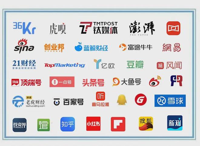 免费精品国偷自产在线在线