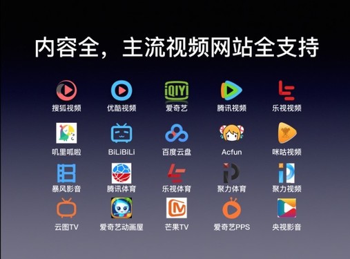 无限臀山skill 玄幻小说中的臀山主角能力