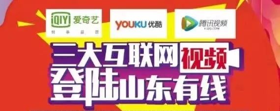 国产精品三级国产电影