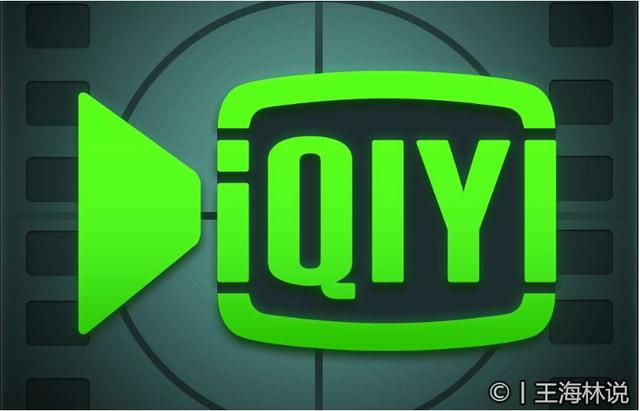 哥特风 渔网、美与痛苦的诗意凝视