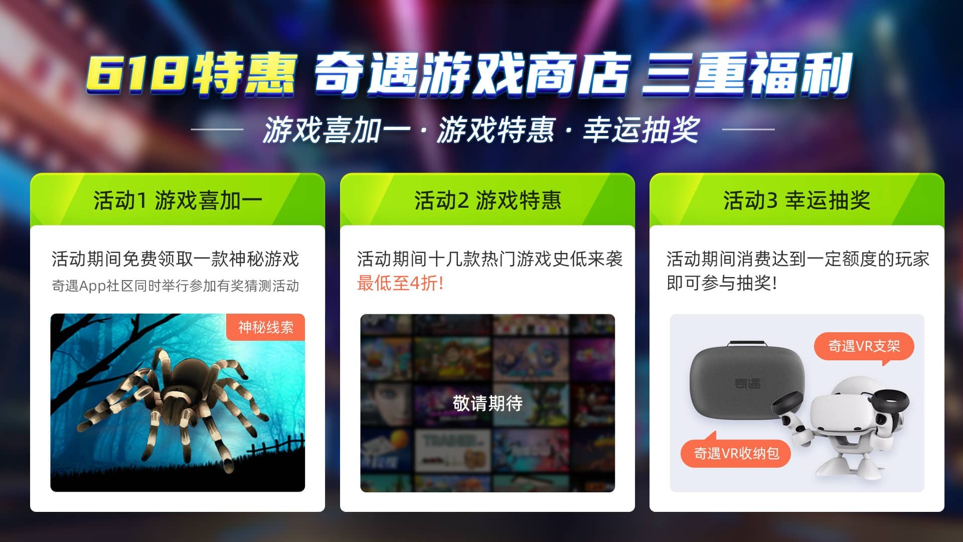 中文字幕无线观看在