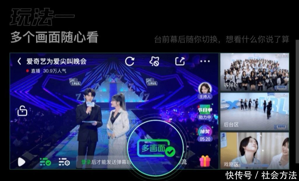 中文字幕无线观看在 中文字幕无线观看在