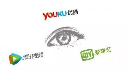 pft-002 一个关于在我生病时一位裸体金发女管家如何对我友善的故事