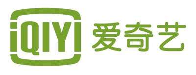 幼小学生在线观看 才能让屏幕时间变得更有价值