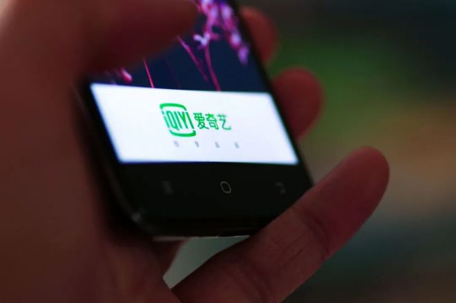 幼小学生在线观看 才能让屏幕时间变得更有价值