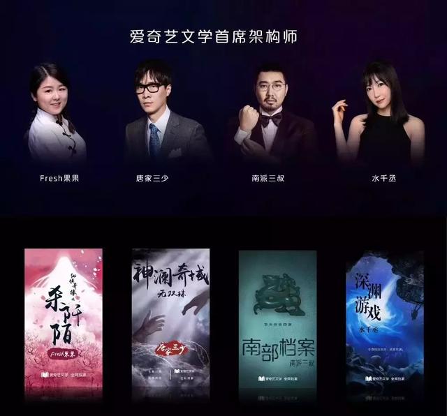 久久精品国产大片免费观看 一些公益项目或文化推广活动