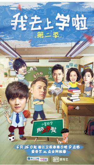 刻晴流白色液体