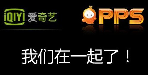 小马拉大车 母子小马拉大车