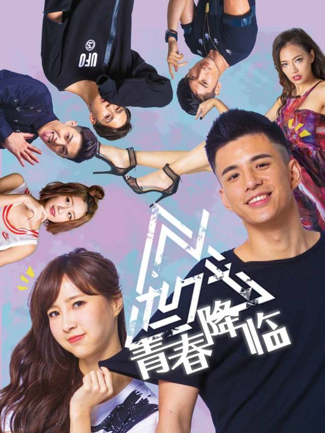 亚洲国产精品一区二区九九