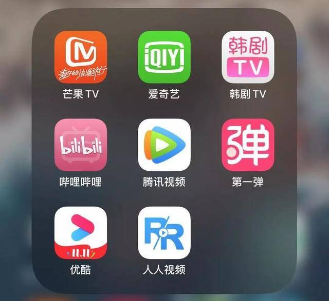 蜜芽MY188精品TV在线观看