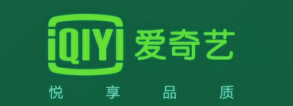 精品乱码卡1卡2卡3免费