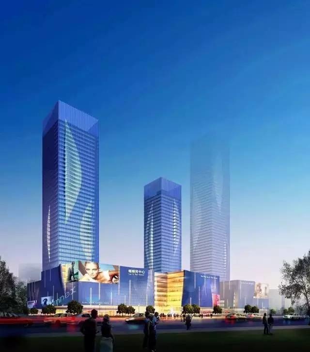 17吃瓜黑料中心